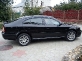 Продам Scoda Octavia Tour