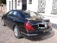 Продается Nissan Teana