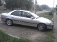 Opel Omega 1999