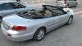 chrysler sebring