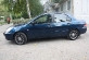 Mitsubishi Lancer 1.3