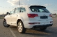 продам новый Audi Q7, 2011