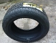 Bridgestone Sport Tourer MY-01 195/55/15