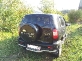 Chevrolet Niva 2006