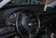 ПРОДАМ BMW X5 2002