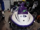 Продаю гидроцикл Bombardier Sea-Doo SP