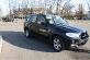 Продаю BMW X5 3.0D 2007г