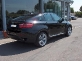 Продаю BMW X6 (Е71) 2009г.