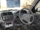 Продам Suzuki Swift 2001 г.в., г. Каменск-Уральский.