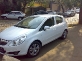 OPEL  CORSA  1.4