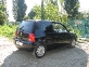 Volkswagen Lupo, 2003