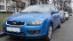 Ford Focus II (2006 г.) Автомат