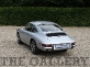 Продаём Porsche 912 Short Wheels Base LD