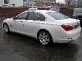 BMW-730d (F01)