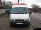 Продаётся Ford Transit, 2005 г.