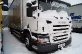 Грузовик тентовый Scania P 230