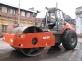 Катки HAMM, ATLAS, BOMAG, новые и б/у