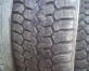 Зимняя резина NordMaster ST-310 205/55 R16 4 шт