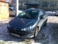 peugeot 206 продам