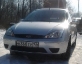 Продаю Ford Focus 2003