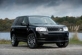 срочно Freelander 2