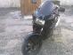 Продам Honda CBR 750 Hurricane