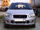 Продам Suzuki Swift 2002г.в.