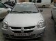 Dodge Neon 2.0, 2005