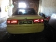 NISSAN SANNY 2002 г/в