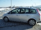 FORD C-MAX 2006 г
