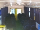 Автобус Донг Фенг 6600