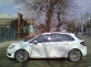 Citroen C4, 2011