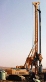 Многофункциональные гидравлические буровые установки СБМ-4061 «Буран»
