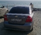 chevrolet AVEO 1.4