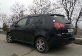 Mitsubishi Colt Plus 2005г