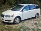 Chery Cross Eastar (В 14)