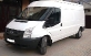 Продам Ford Transit 2006 г.