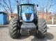 Продам трактор New Holland Т7050
