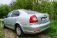 Skoda Octavia  6 АКПП, 1.6 MPI, 102 л.с., 2010.