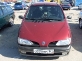 Продам Renault Scenic, 1998 г.в.