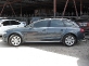 Audi A4, 11.2009 г.в.