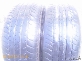 Резина Goodyear Eagle NCT 5 215/55 16