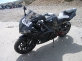 Спорт-байк Yamaha YZF-R1C 2006г