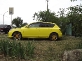 Продается Mazda-3 Touring, 2005 года