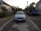 Продаю авто BMW 1er Хетчбек 2005г.