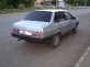 Продам ВАЗ-21099 2003 г
