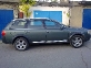 Audi Allroad - 2004 г.в.