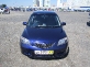 Продам Mazda Demio, 2004 г.в.