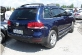 Продам Volkswagen Touareg, 2005 г.в.