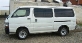 Продам TOYOTA HIACE